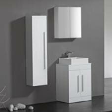 Newlands White Furniture 